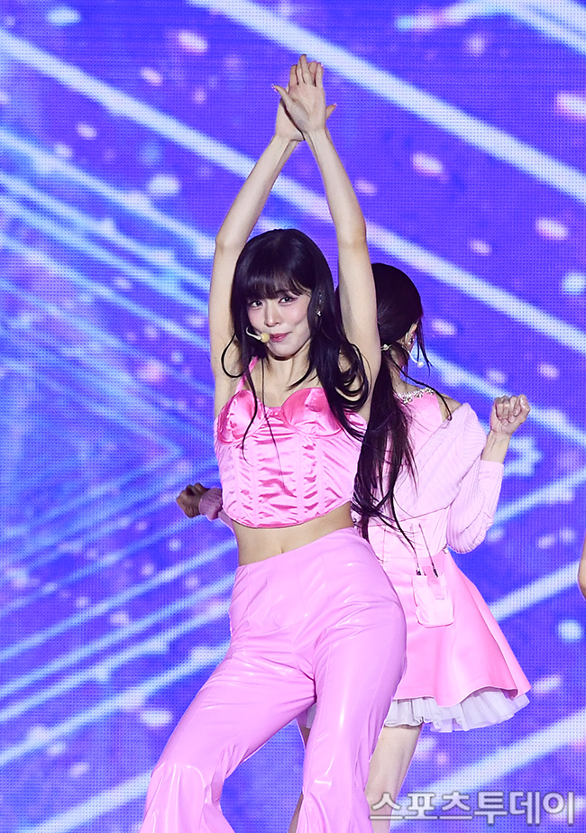 나인제네레이션 이미지