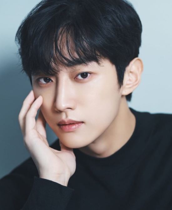 진영 이미지