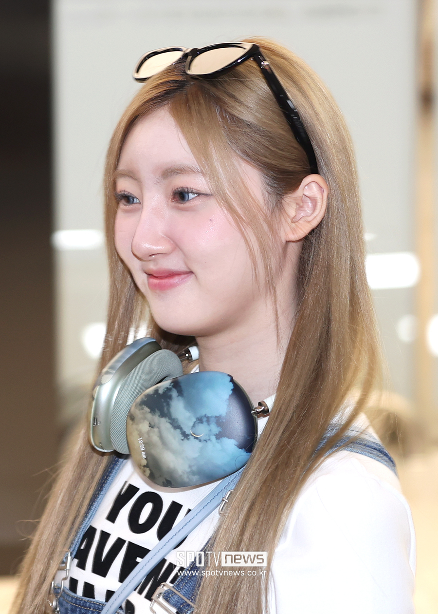 라미 이미지