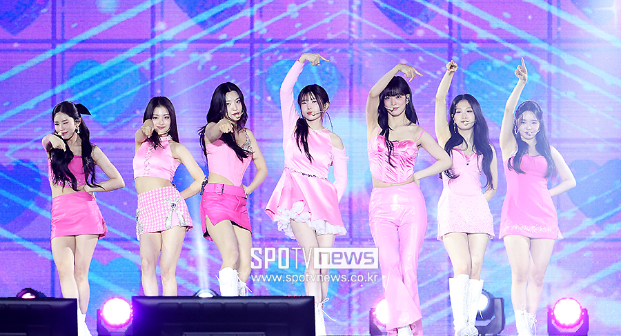 나인제네레이션 이미지