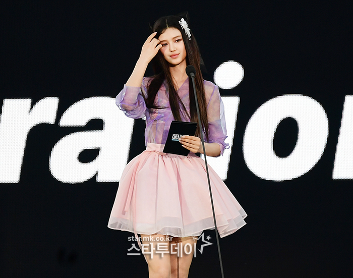 다니엘 이미지