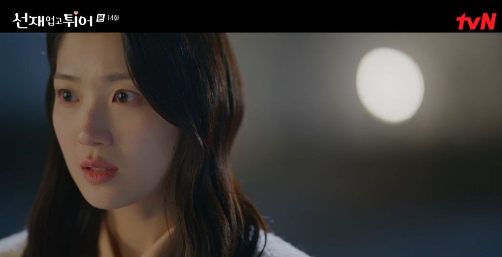 솔이기획 이미지
