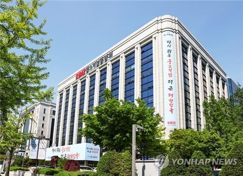 화평화학 이미지