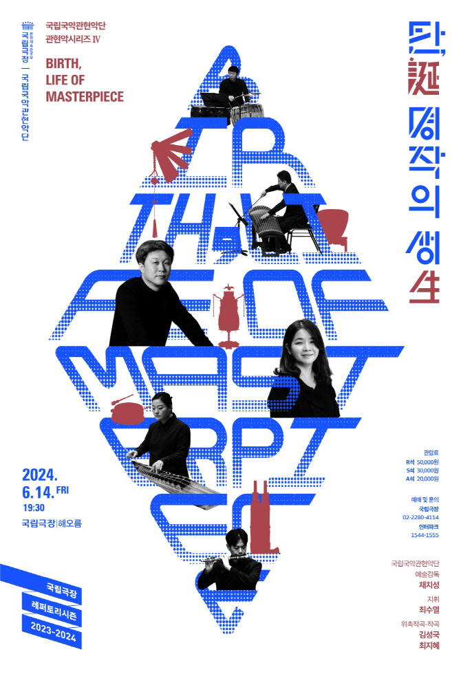 명작 이미지