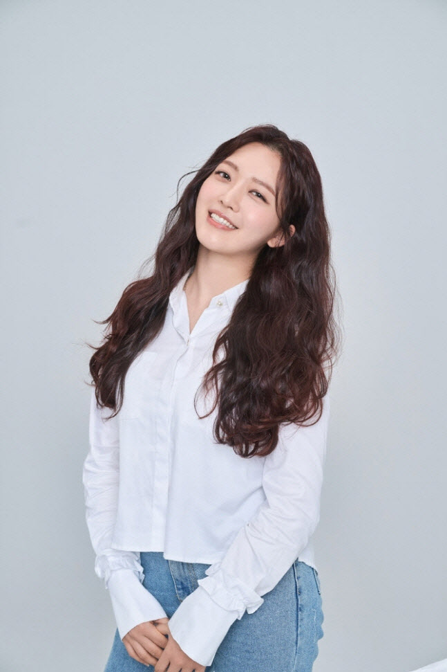 찬미 이미지