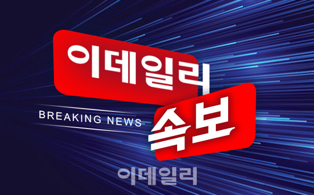 일공사 이미지