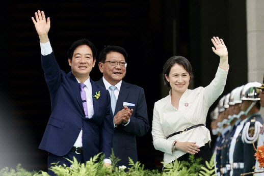일공사 이미지