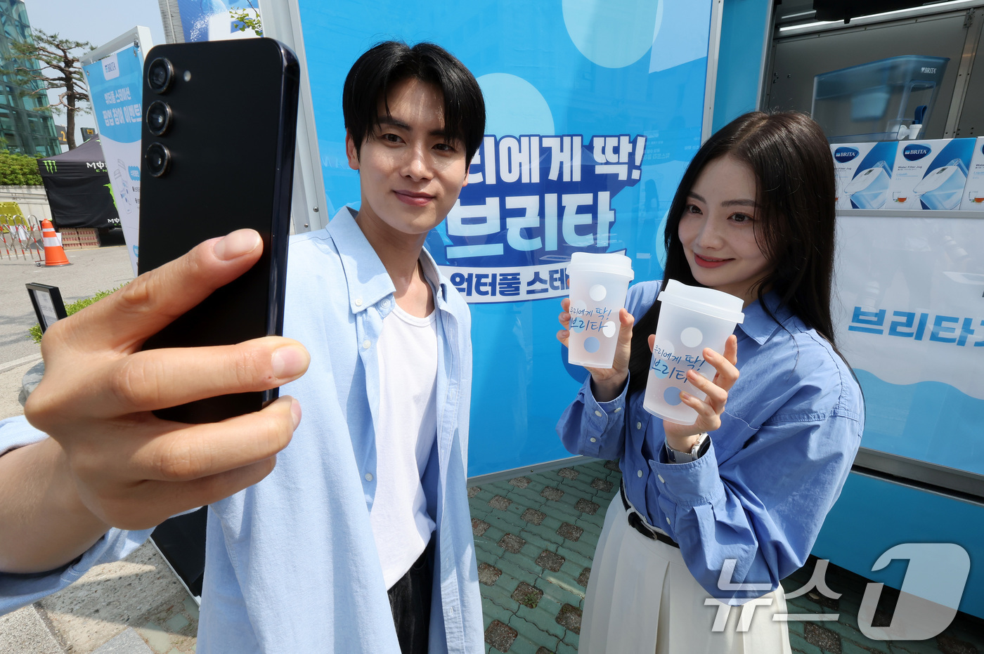 한양스테이션 이미지
