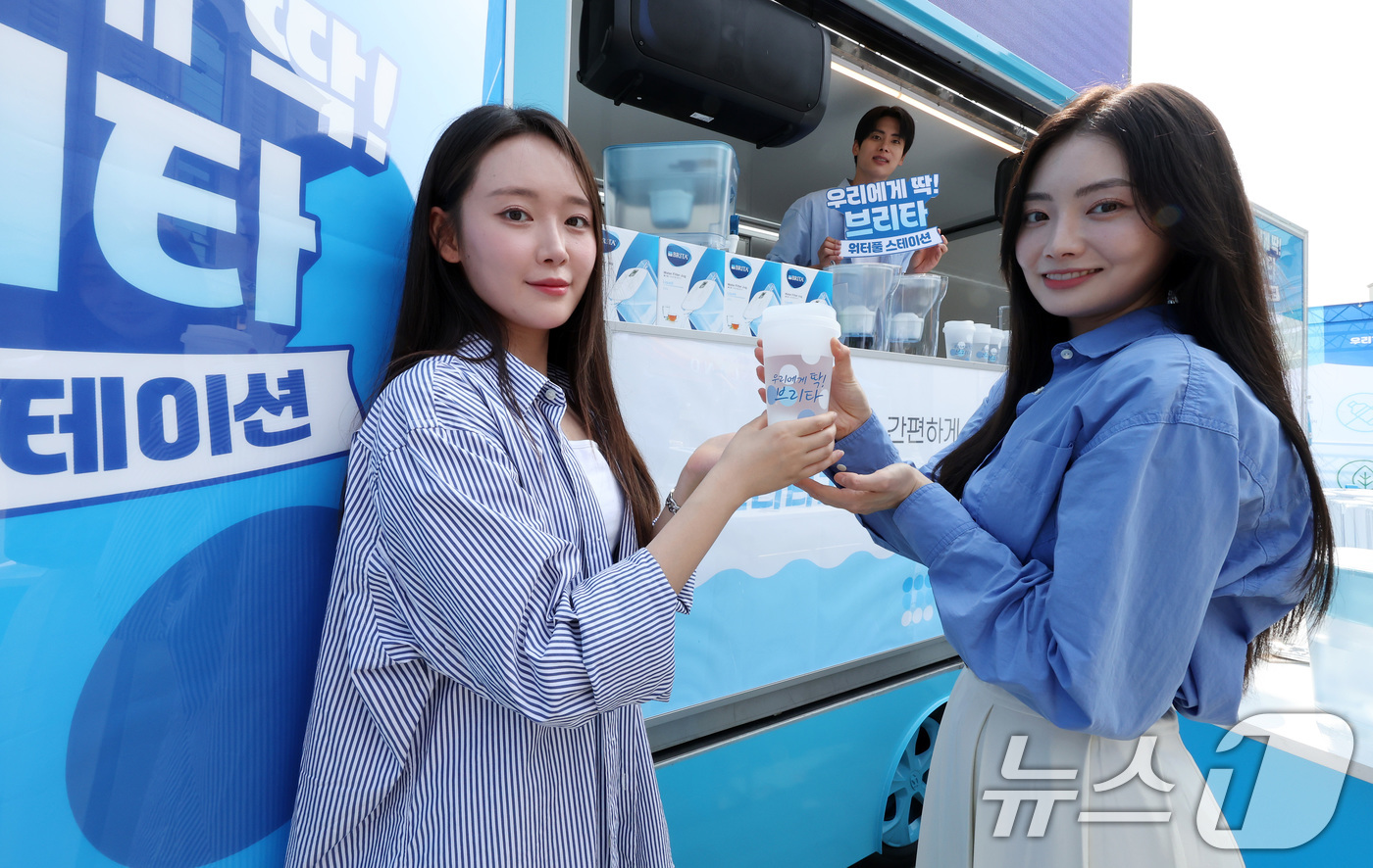 한양스테이션 이미지