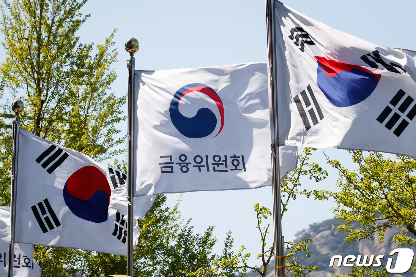동아송강회계법인 이미지