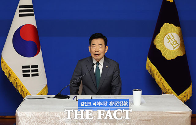 대원양곡 이미지