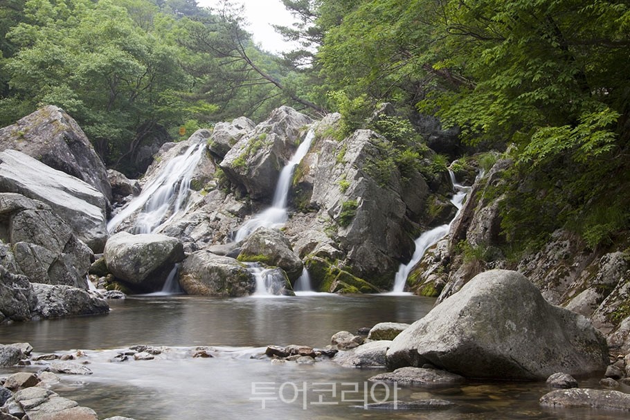 여행다움 이미지