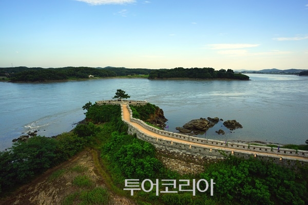 여행다움 이미지