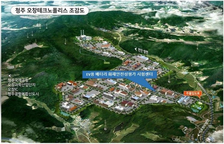 KTC 이미지