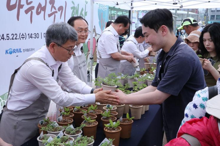 한수정 이미지