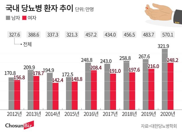 점프테크 이미지
