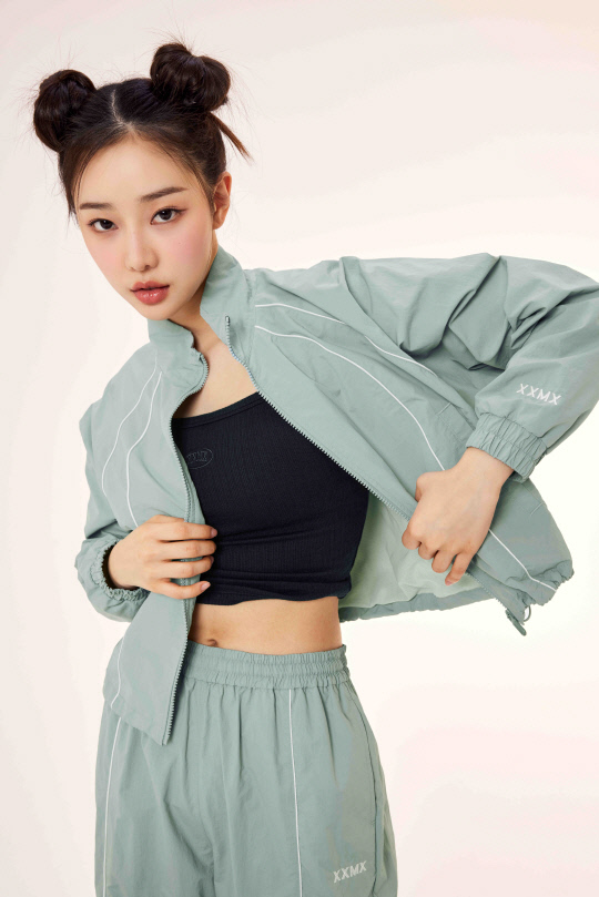 내셔널지오그래픽대전 이미지