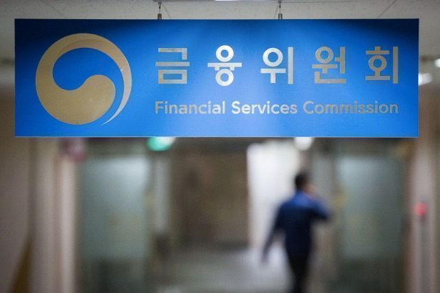 동아송강회계법인 이미지