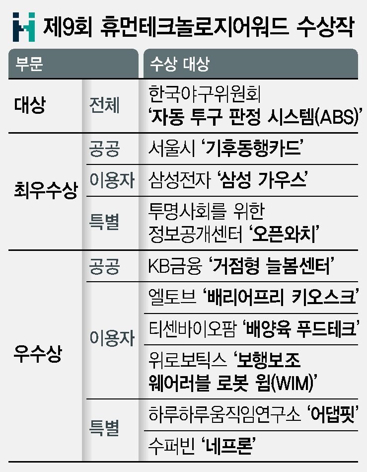 케이비푸드 이미지