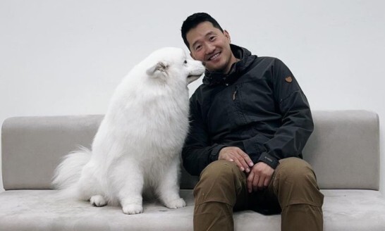 브이아이피컴퍼니 이미지