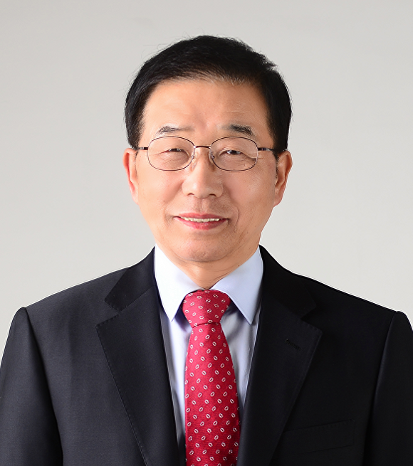보광식품 이미지