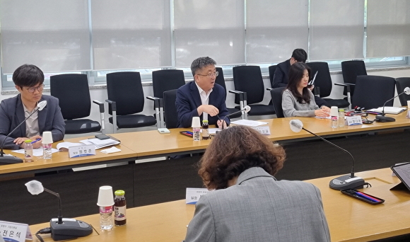포항바이오파크 이미지