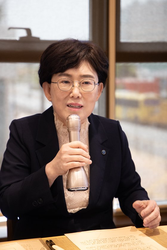 장사가스 이미지