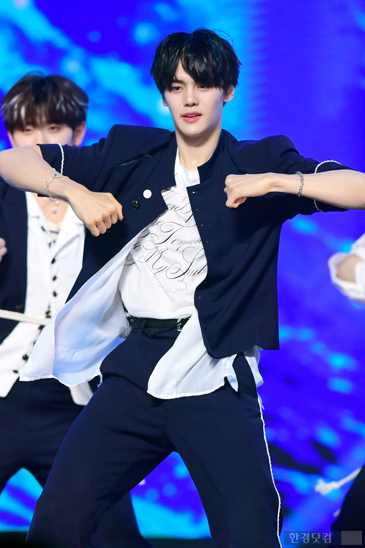 멋짐 이미지