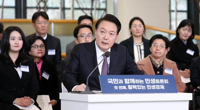 한일인력 이미지
