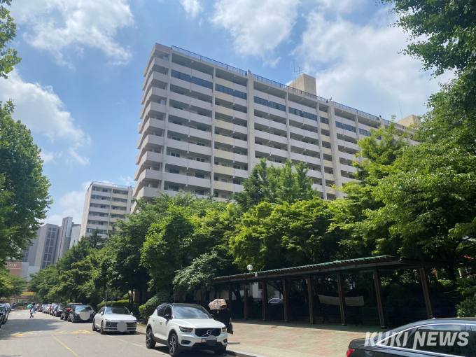 주공 이미지