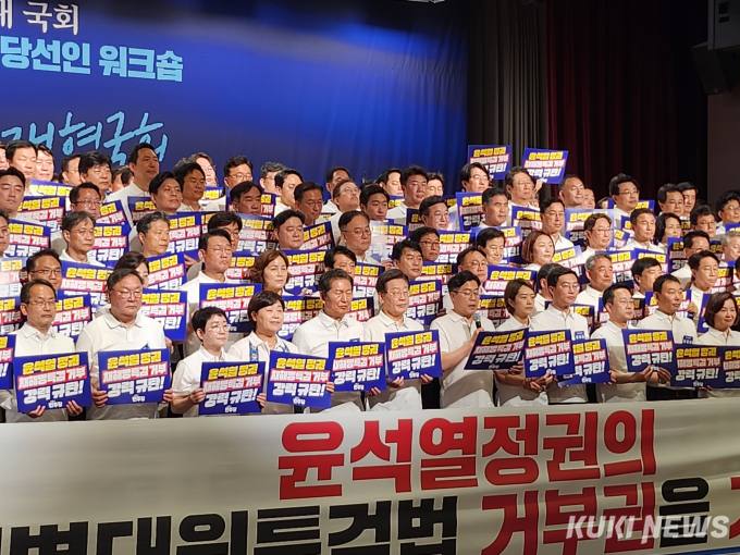 대원양곡 이미지