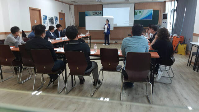 석면피해예방지원센터 이미지