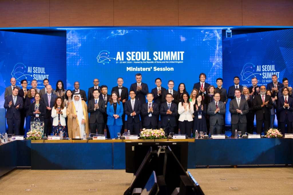 스타트업세일즈연구소 이미지