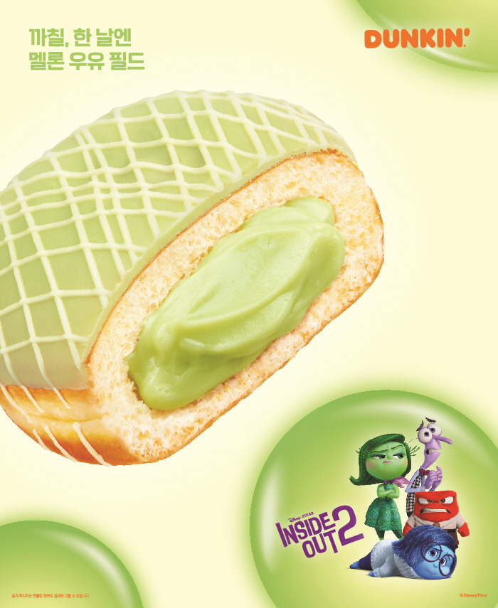 비알컴퍼니 이미지