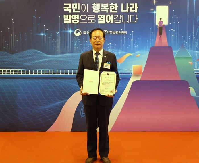 쓰리에이치 이미지