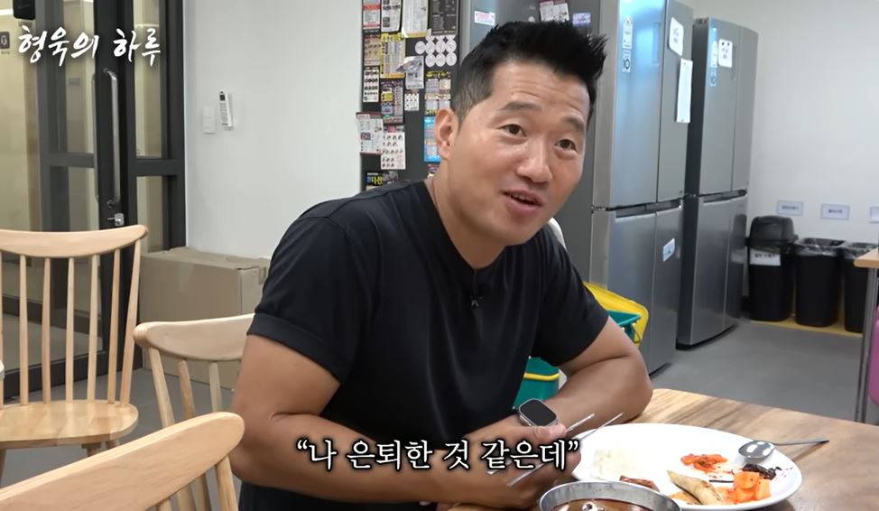 씨제이씨컴퍼니 이미지