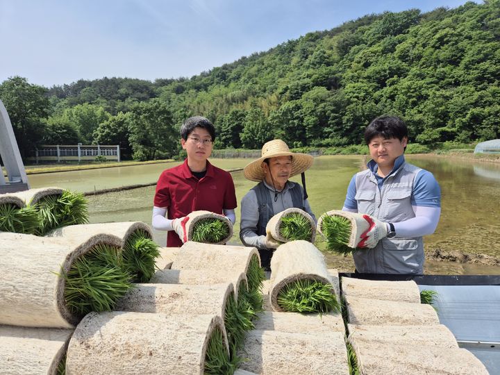 진주북부농업협동조합 이미지