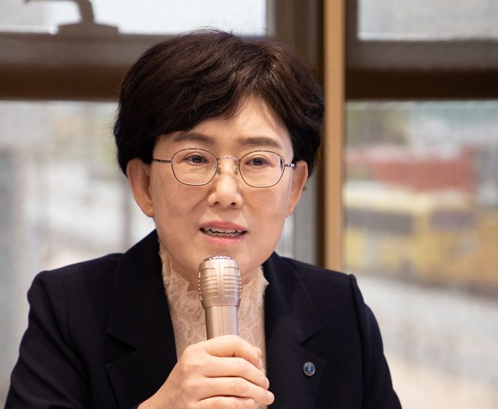 금해종합공사 이미지