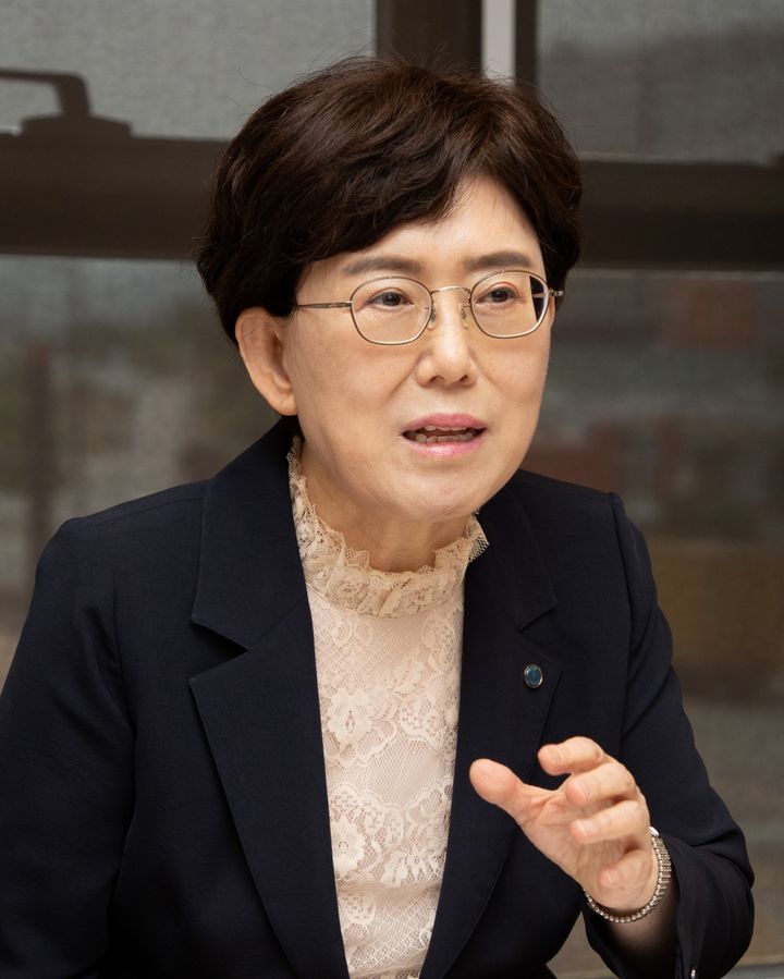 금해종합공사 이미지