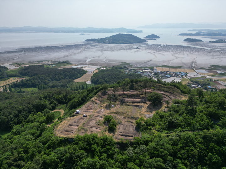 산성큰 이미지