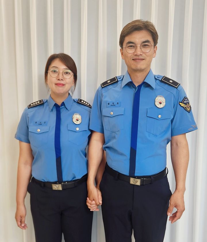 형제슈퍼 이미지