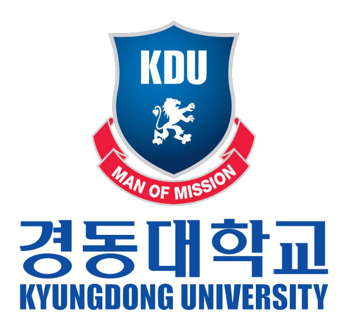 학교법인경동대학교 이미지