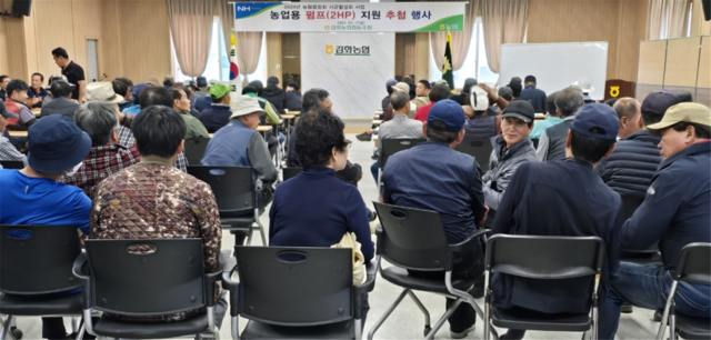 김화농협주유소 이미지