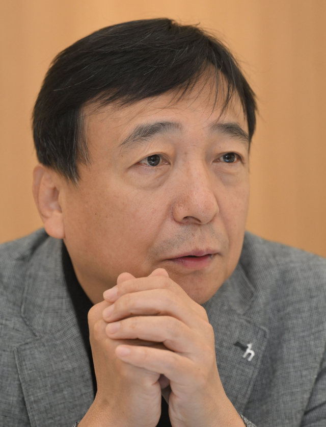 안평정보통신 이미지