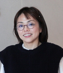 마플코퍼레이션 이미지