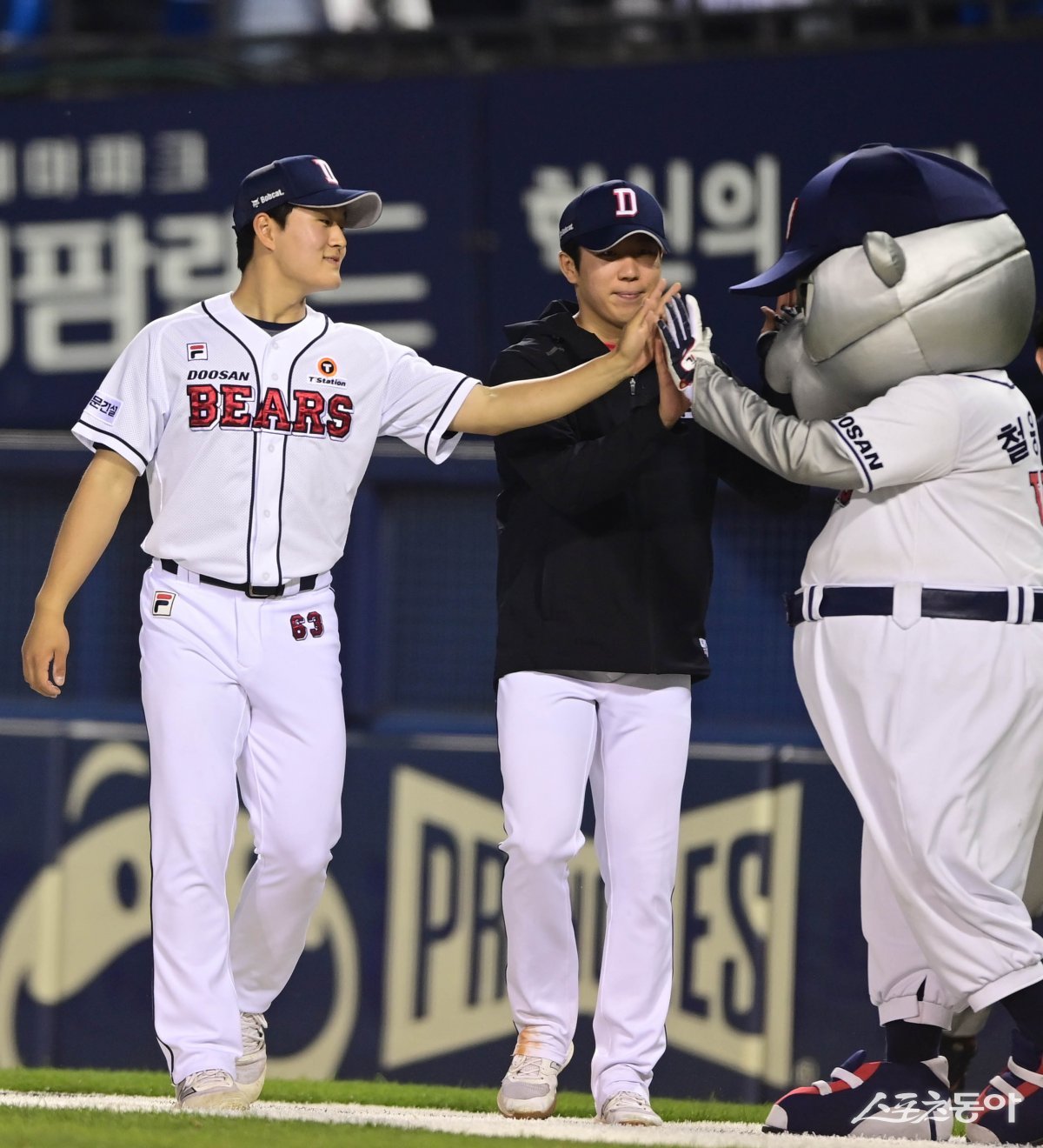 승리 이미지