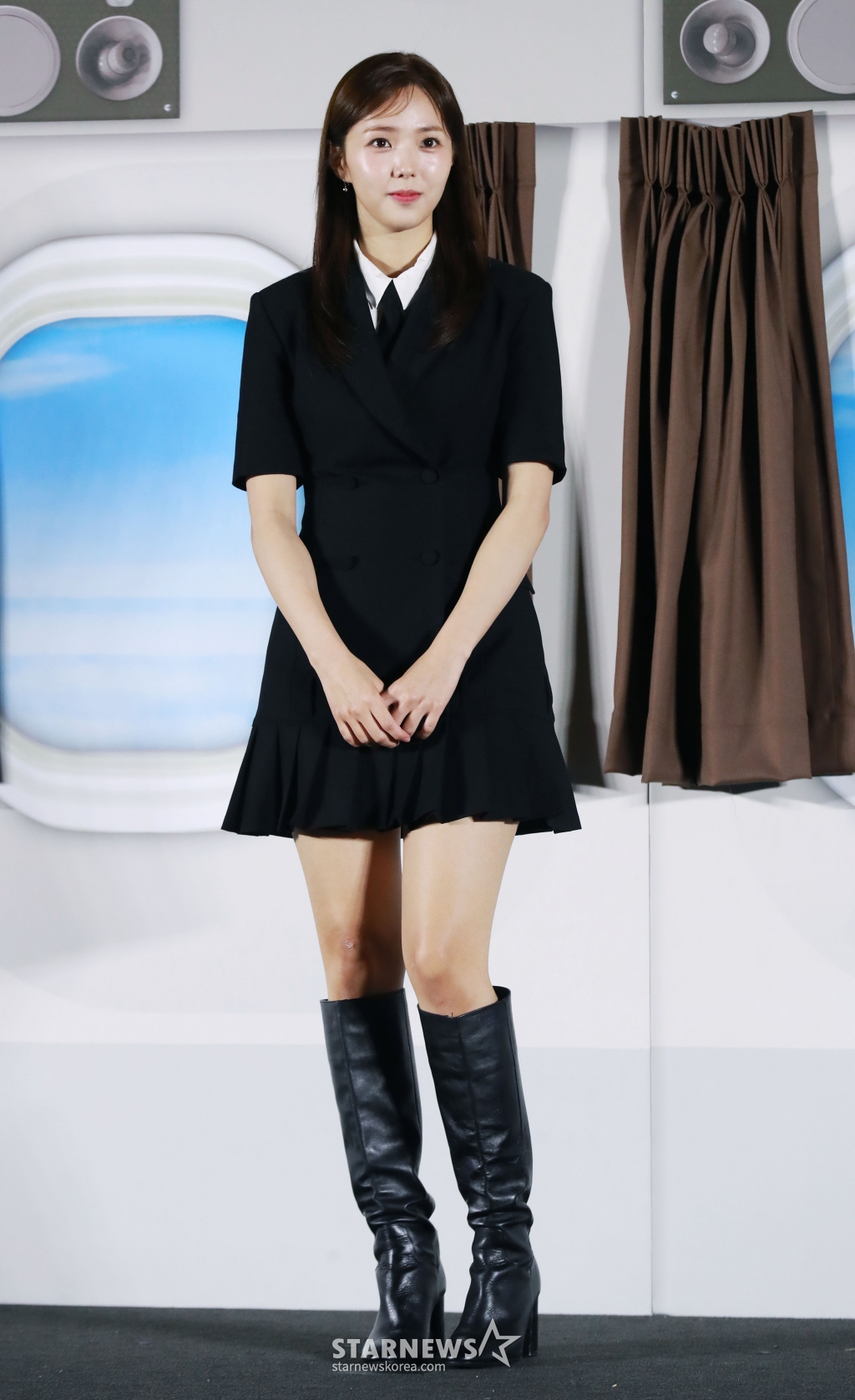 비주얼 이미지