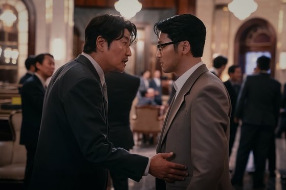 더삼촌 이미지