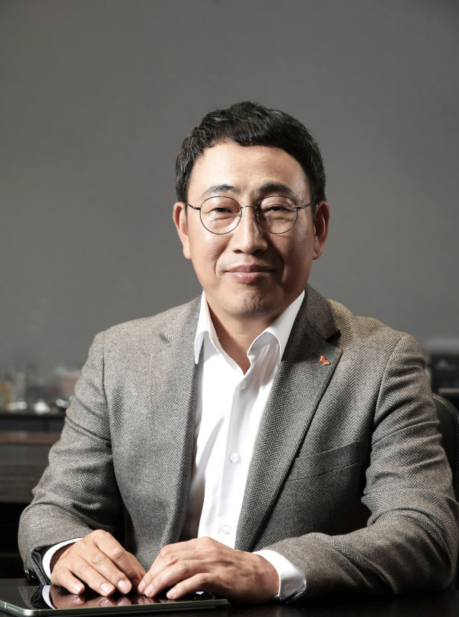 정상텔레콤 이미지