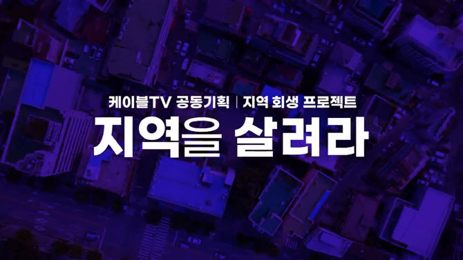 비젼기획 이미지